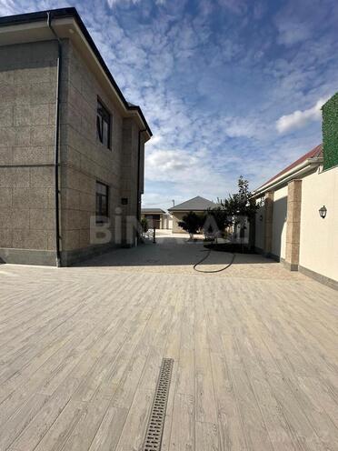 Продаётся 6-комн. дом/дача 240 м², пос. Нардаран, photo 6 from 32