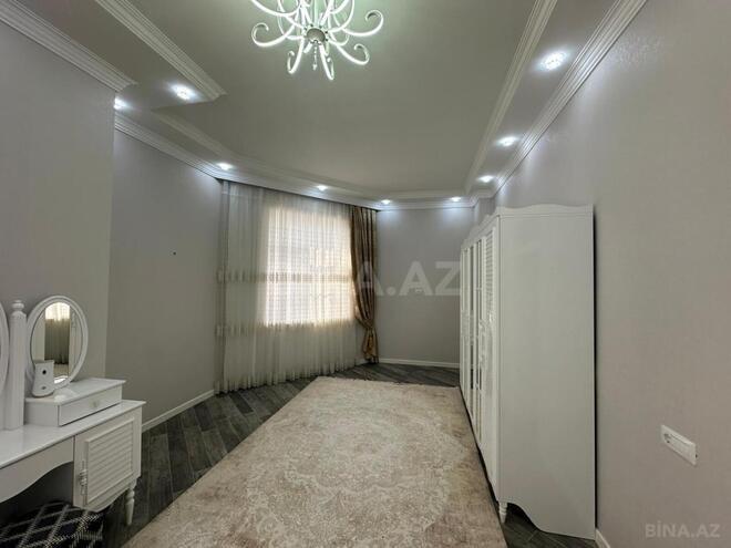 Продаётся 6-комн. дом/дача 240 м², пос. Нардаран, photo 17 from 32