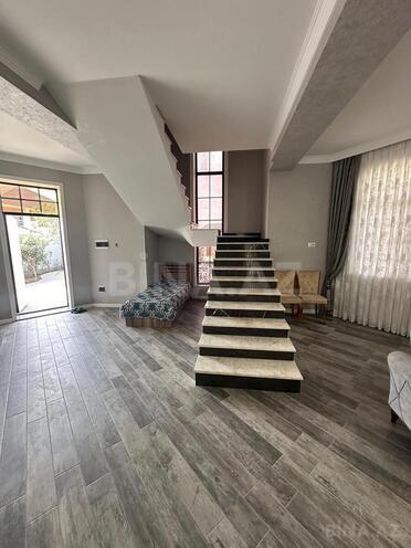 Продаётся 6-комн. дом/дача 240 м², пос. Нардаран, photo 14 from 32