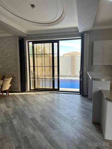 Продаётся 6-комн. дом/дача 240 м², пос. Нардаран, photo 11 from 32