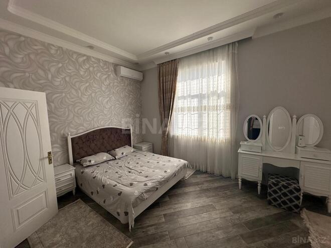 Продаётся 6-комн. дом/дача 240 м², пос. Нардаран, photo 16 from 32