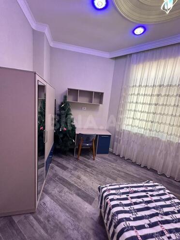 Продаётся 6-комн. дом/дача 240 м², пос. Нардаран, photo 23 from 32