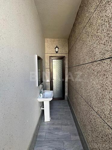 Продаётся 6-комн. дом/дача 240 м², пос. Нардаран, photo 24 from 32