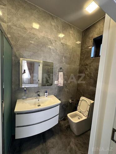 Продаётся 6-комн. дом/дача 240 м², пос. Нардаран, photo 21 from 32