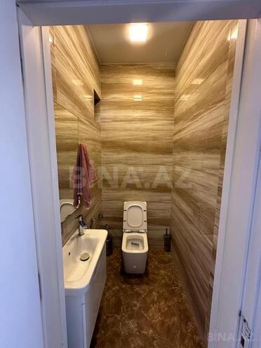 Продаётся 6-комн. дом/дача 240 м², пос. Нардаран, photo 25 from 32