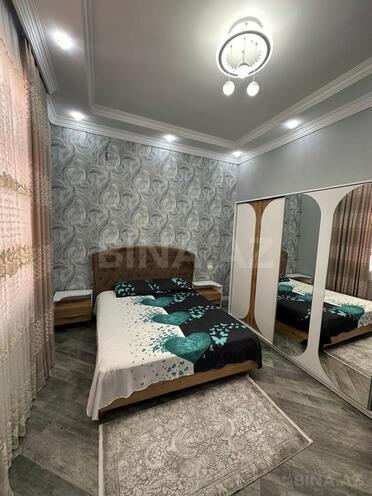 Продаётся 6-комн. дом/дача 240 м², пос. Нардаран, photo 19 from 32