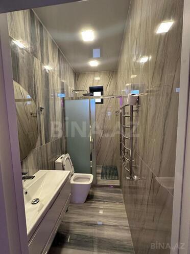 Продаётся 6-комн. дом/дача 240 м², пос. Нардаран, photo 18 from 32