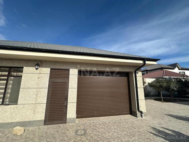 Продаётся 6-комн. дом/дача 240 м², пос. Нардаран, photo 28 from 32