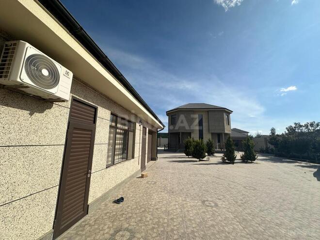 Продаётся 6-комн. дом/дача 240 м², пос. Нардаран, photo 5 from 32