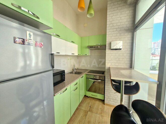 Сдаётся 8-комн. офис 285 м², пос. Кубинка, photo 16 from 20