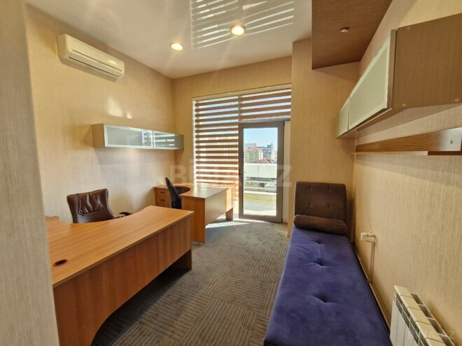 Сдаётся 8-комн. офис 285 м², пос. Кубинка, photo 13 from 20