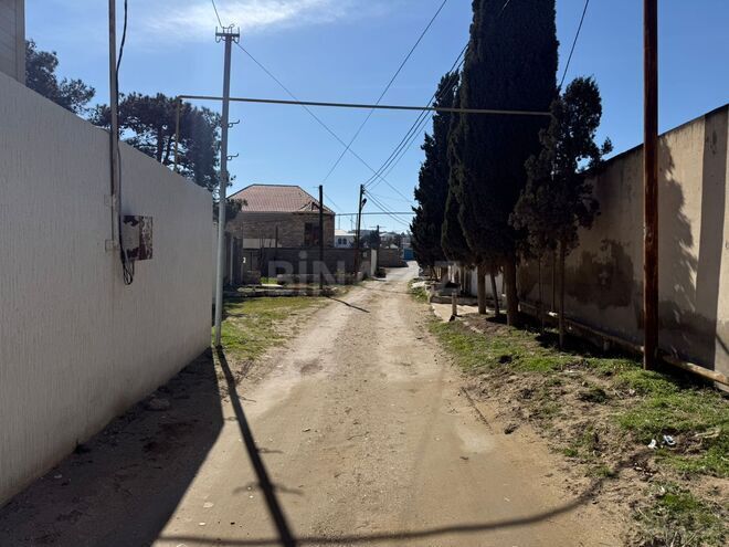 Satılır  torpaq 15 sot, Şüvəlan q., photo 7 from 13