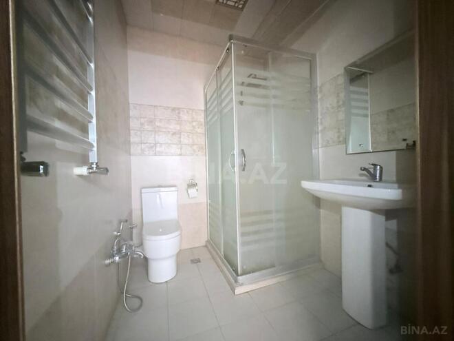 Продаётся 3-комн. новостройка 106 м², photo 18 from 19