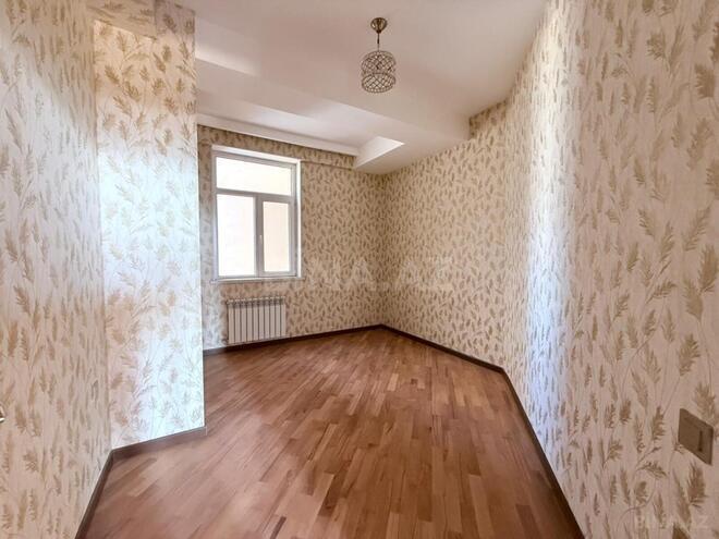 Продаётся 3-комн. новостройка 106 м², photo 10 from 19