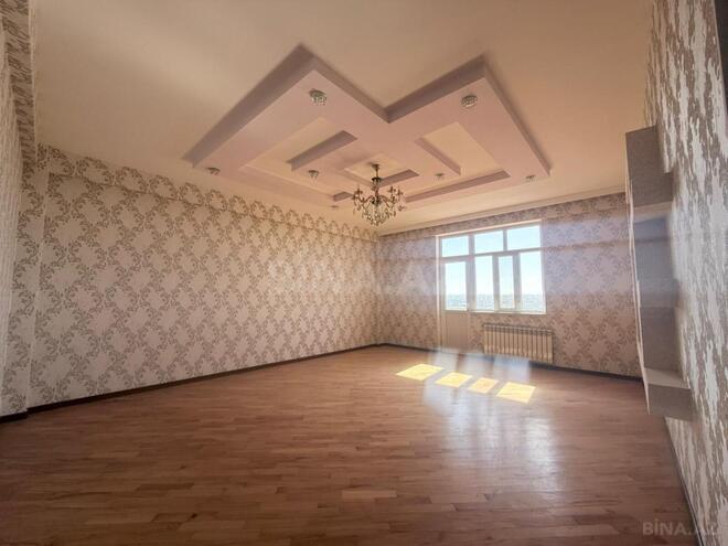 Продаётся 3-комн. новостройка 106 м², photo 4 from 19