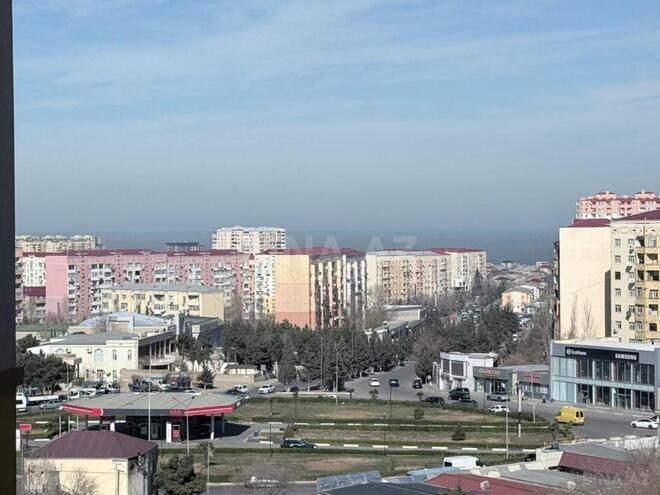 Продаётся 3-комн. новостройка 106 м², photo 15 from 19