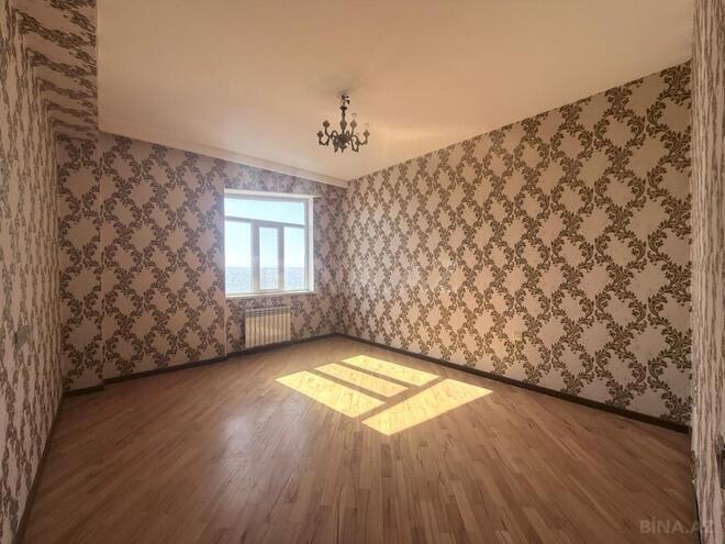 Продаётся 3-комн. новостройка 106 м², photo 8 from 19