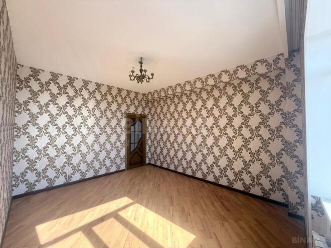 Продаётся 3-комн. новостройка 106 м², photo 7 from 19