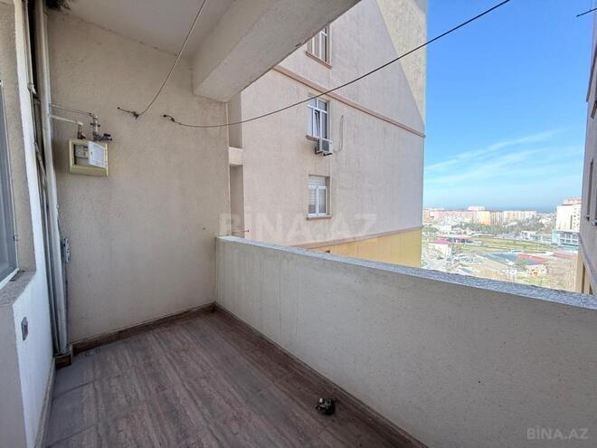 Продаётся 3-комн. новостройка 106 м², photo 13 from 19