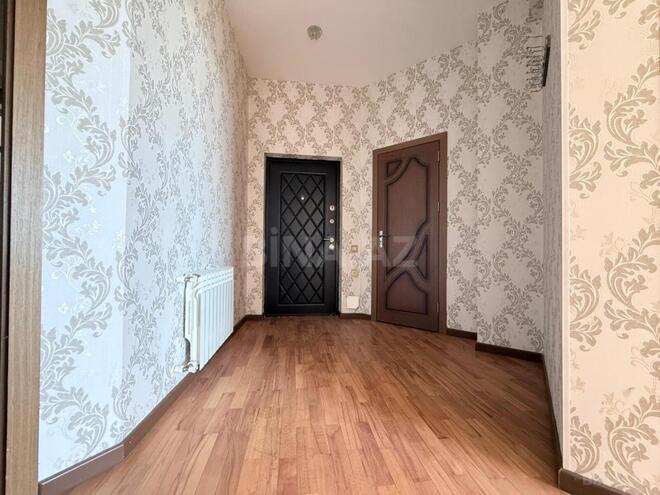 Продаётся 3-комн. новостройка 106 м², photo 17 from 19