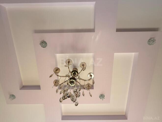 Продаётся 3-комн. новостройка 106 м², photo 5 from 19