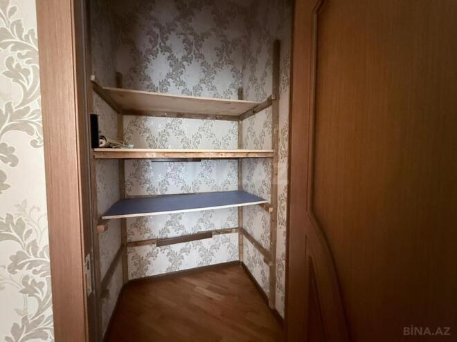 Продаётся 3-комн. новостройка 106 м², photo 16 from 19