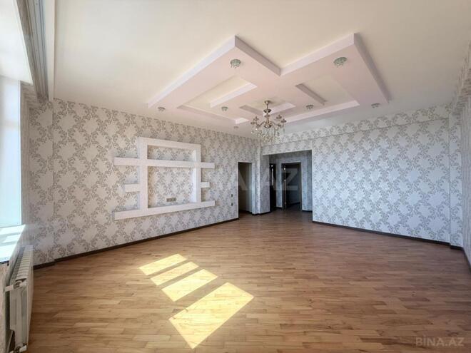 Продаётся 3-комн. новостройка 106 м², photo 6 from 19