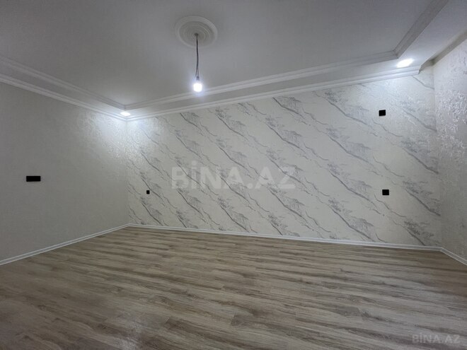 Satılır 4 otaqlı həyət evi/bağ evi 140 m², Masazır q., photo 5 from 12