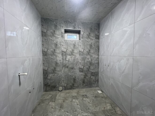 Satılır 4 otaqlı həyət evi/bağ evi 140 m², Masazır q., photo 6 from 12