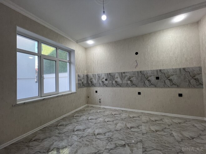 Satılır 4 otaqlı həyət evi/bağ evi 140 m², Masazır q., photo 4 from 12