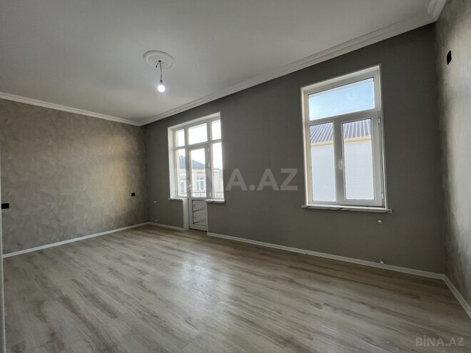 Satılır 4 otaqlı həyət evi/bağ evi 140 m², Masazır q., photo 9 from 12