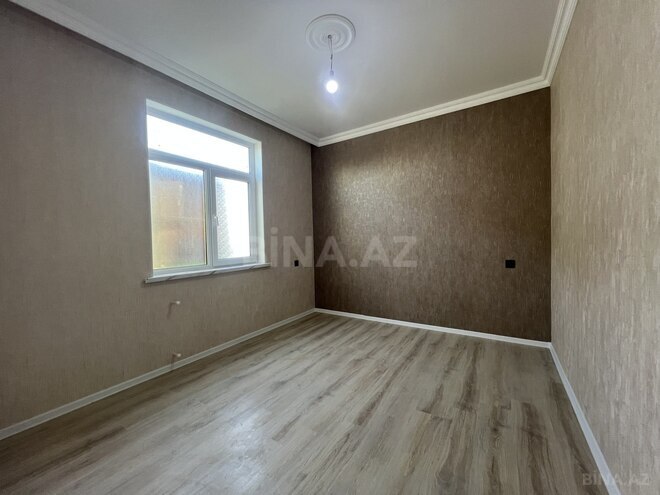 Satılır 4 otaqlı həyət evi/bağ evi 140 m², Masazır q., photo 8 from 12