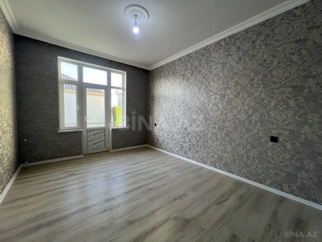 Satılır 4 otaqlı həyət evi/bağ evi 140 m², Masazır q., photo 10 from 12