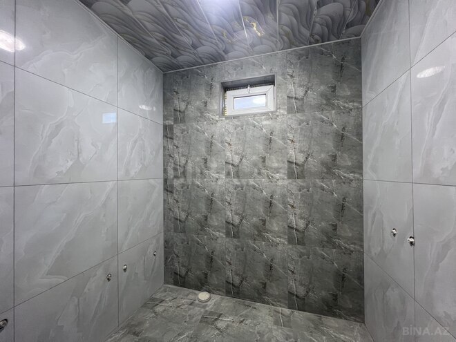 Satılır 4 otaqlı həyət evi/bağ evi 140 m², Masazır q., photo 11 from 12