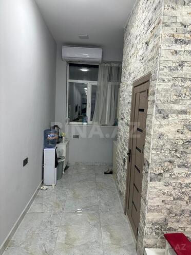 Сдаётся  объект 55 м², м. Мемар Аджеми, photo 11 from 18