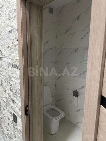 Сдаётся  объект 55 м², м. Мемар Аджеми, photo 10 from 18