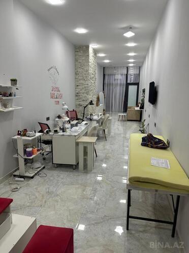 Сдаётся  объект 55 м², м. Мемар Аджеми, photo 14 from 18