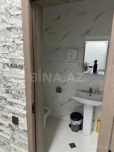 Сдаётся  объект 55 м², м. Мемар Аджеми, photo 9 from 18