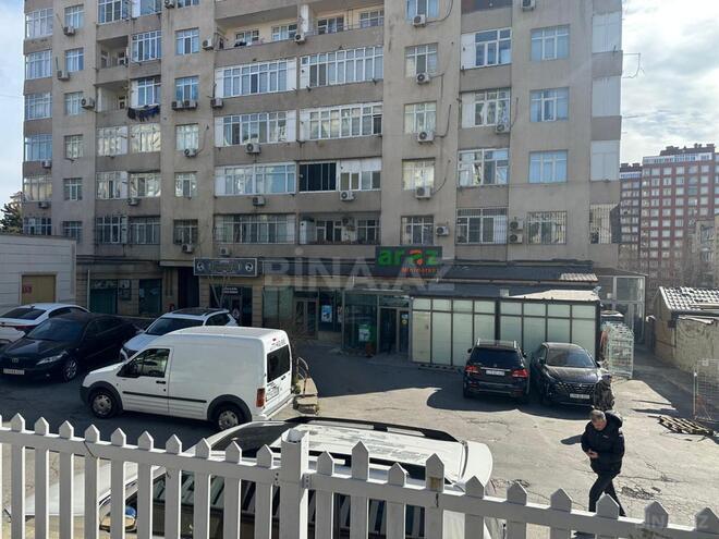 Сдаётся  объект 55 м², м. Мемар Аджеми, photo 6 from 18