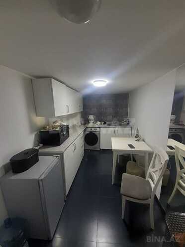 İcarəyə verilir  obyekt 190 m², Nizami m., photo 12 from 18