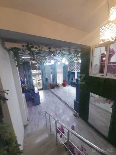 İcarəyə verilir  obyekt 190 m², Nizami m., photo 3 from 18