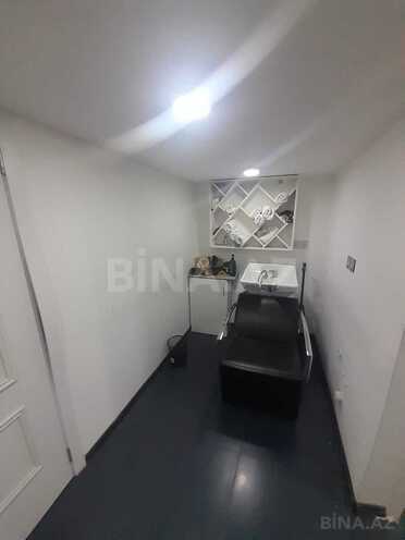 İcarəyə verilir  obyekt 190 m², Nizami m., photo 4 from 18