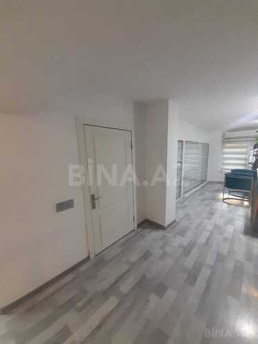 İcarəyə verilir  obyekt 190 m², Nizami m., photo 15 from 18