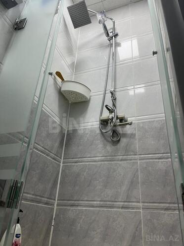 Продаётся 1-комн. вторичка 35 м², пос. Баилова, photo 8 from 11