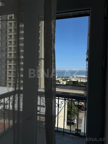 Продаётся 1-комн. вторичка 35 м², пос. Баилова, photo 3 from 11