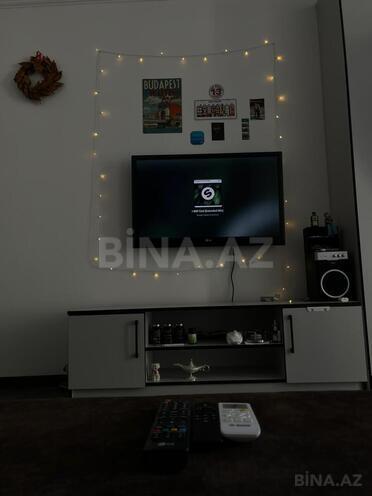 Продаётся 1-комн. вторичка 35 м², пос. Баилова, photo 5 from 11