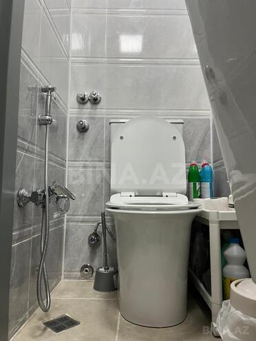 Продаётся 1-комн. вторичка 35 м², пос. Баилова, photo 9 from 11