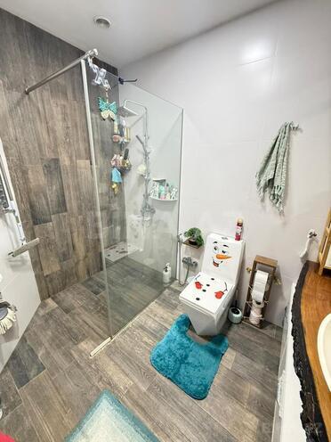Сдаётся 3-комн. новостройка 110 м², м. Шах Исмаил Хатаи, photo 15 from 17