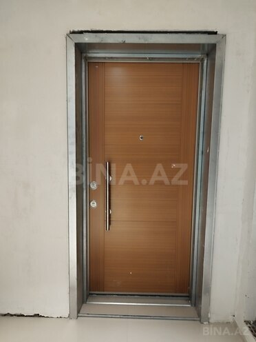 Satılır 2 otaqlı yeni tikili 93.3 m², Şah İsmayıl Xətai m., photo 10 from 21