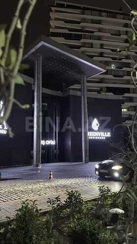 Продаётся 2-комн. новостройка 72 м², пос. Биладжары, photo 7 from 31